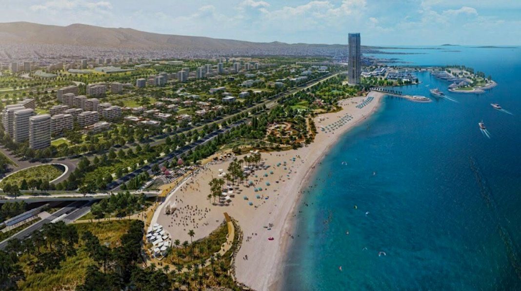 RivieraMaketa