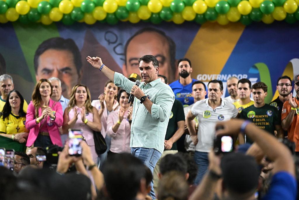 Φλαβιο